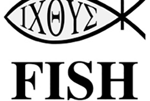 Fish of Cowlitz County