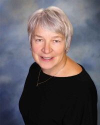 SUE LAWTON