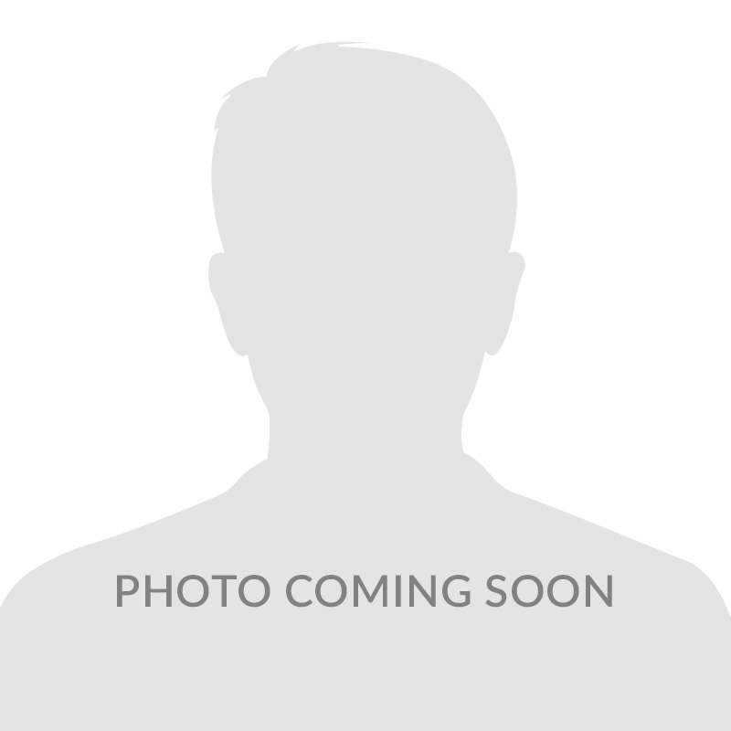 MIKE HAAS