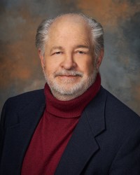 ANDRE STEPANKOWSKY